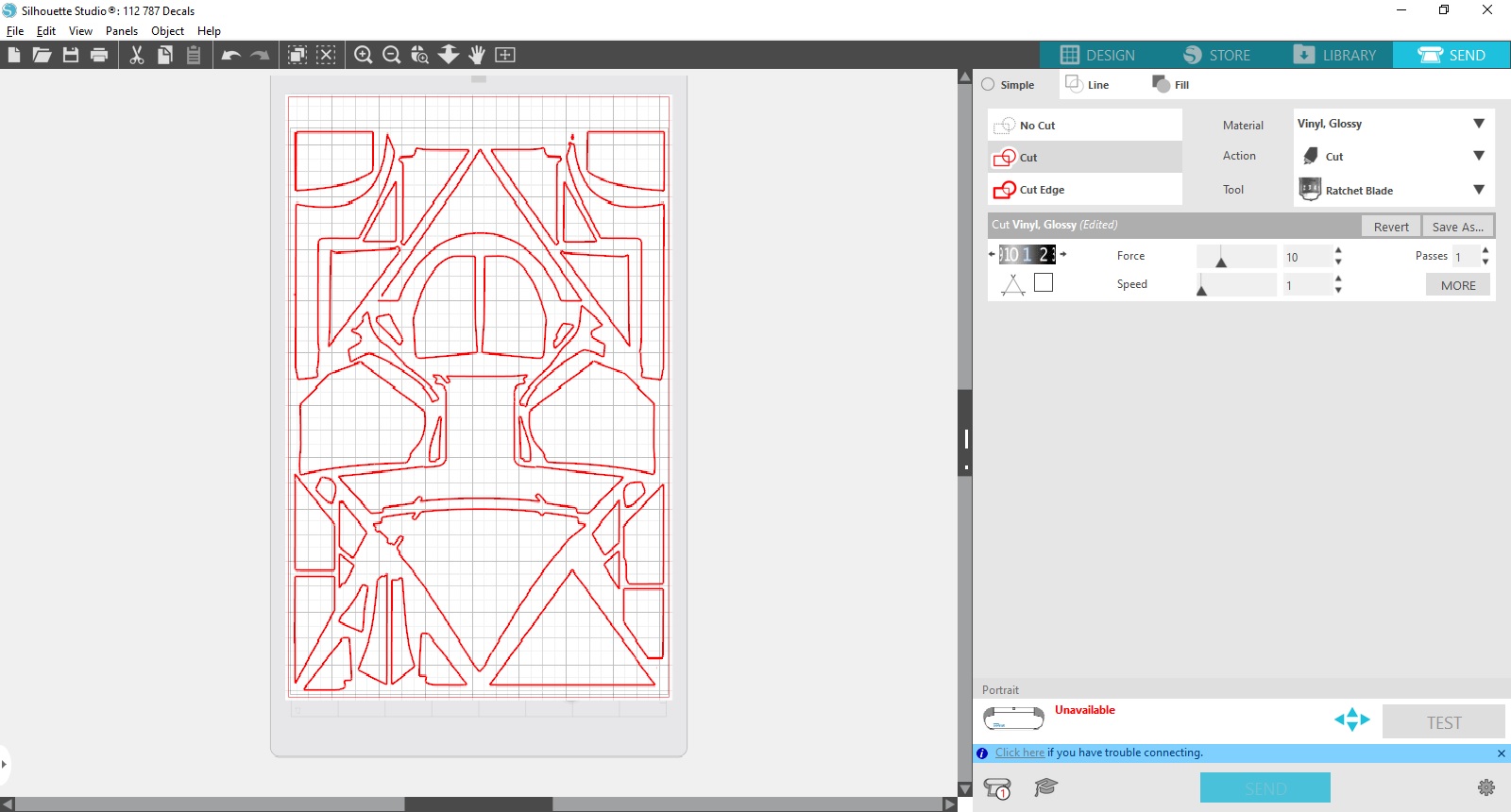 cut-drawing.jpg?w=1024